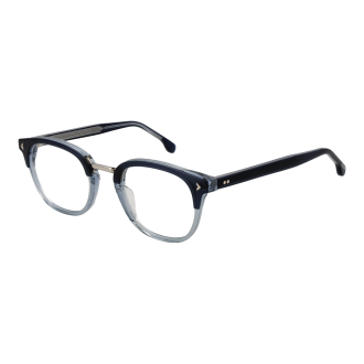 Σκελετός Γυαλιών  Lozza Panto με Cellulose Acetate σκελετό