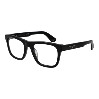 Σκελετός Γυαλιών  Police Square με Cellulose Acetate σκελετό