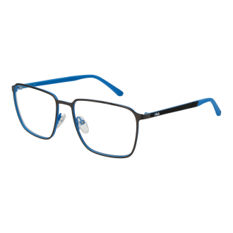 Σκελετός Γυαλιών  Fila Square με Rubber σκελετό