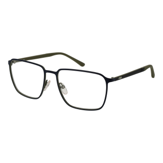 Σκελετός Γυαλιών  Fila Square με Rubber σκελετό