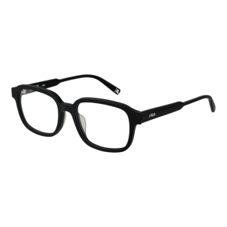 Σκελετός Γυαλιών  Fila Square με Cellulose Acetate σκελετό