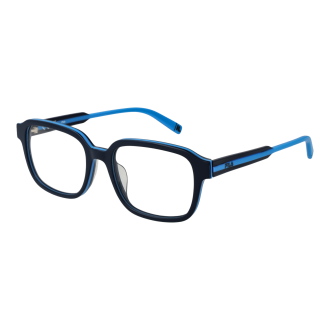 Σκελετός Γυαλιών  Fila Square με Cellulose Acetate σκελετό