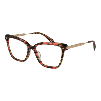 Σκελετός Γυαλιών  Police Butterfly με Μεταλλικό σκελετό