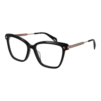 Σκελετός Γυαλιών  Police Butterfly με Μεταλλικό σκελετό