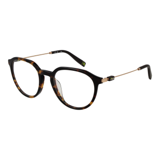 Σκελετός Γυαλιών  Fila Panto με Μεταλικό & Πλαστικό σκελετό