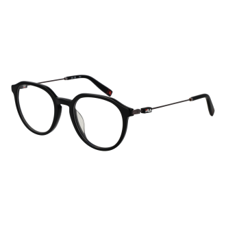 Σκελετός Γυαλιών  Fila Panto με Μεταλλικό σκελετό