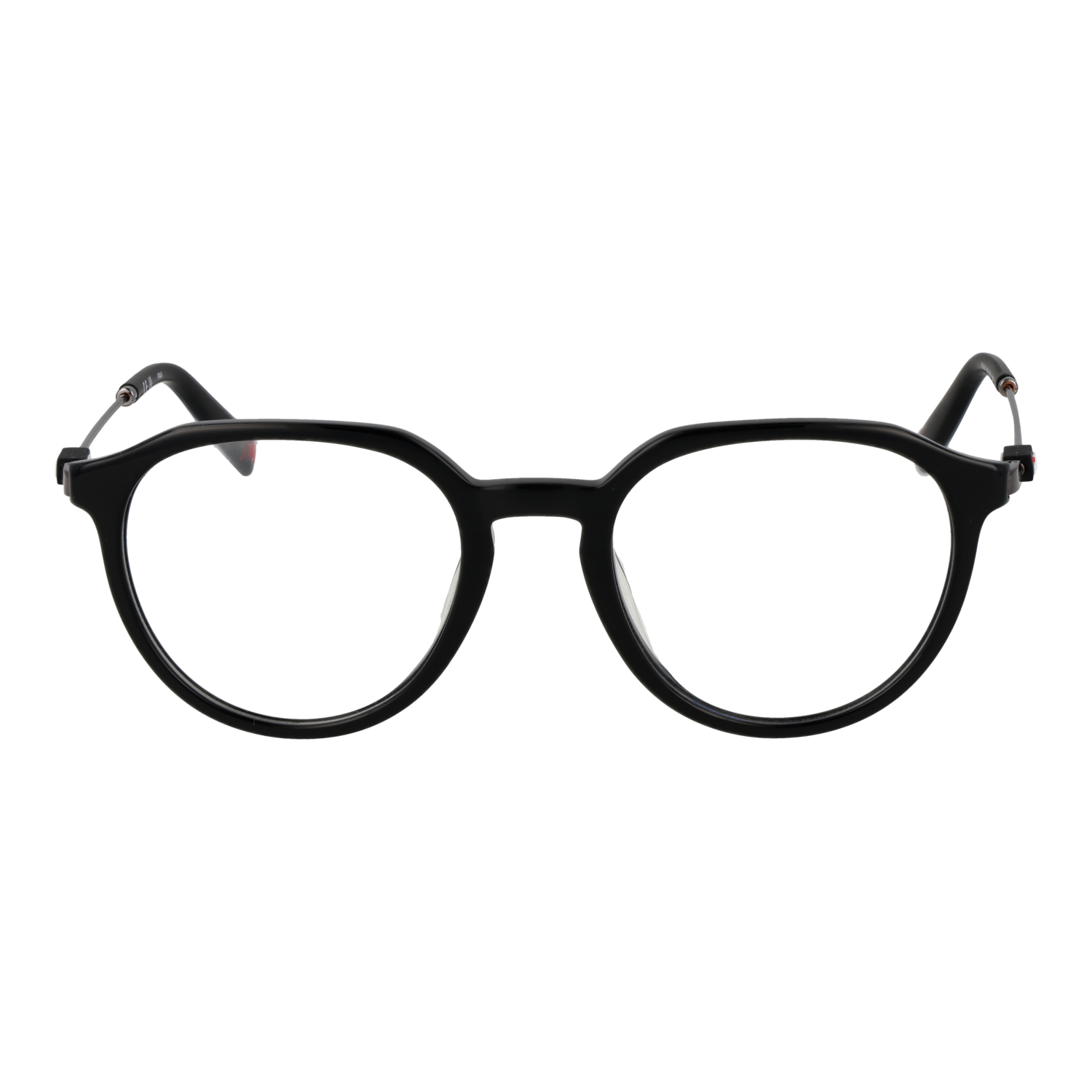 Σκελετός Γυαλιών Fila Panto με Μεταλλικό σκελετό - Image 2