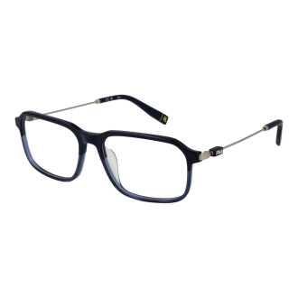 Σκελετός Γυαλιών  Fila Rectangle με Μεταλλικό σκελετό