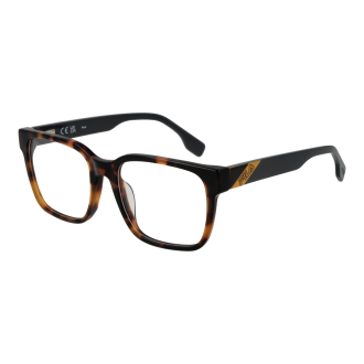 Σκελετός Γυαλιών  Fila Square με Cellulose Acetate σκελετό