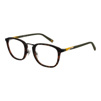 Σκελετός Γυαλιών  Fila Panto με Plastic σκελετό