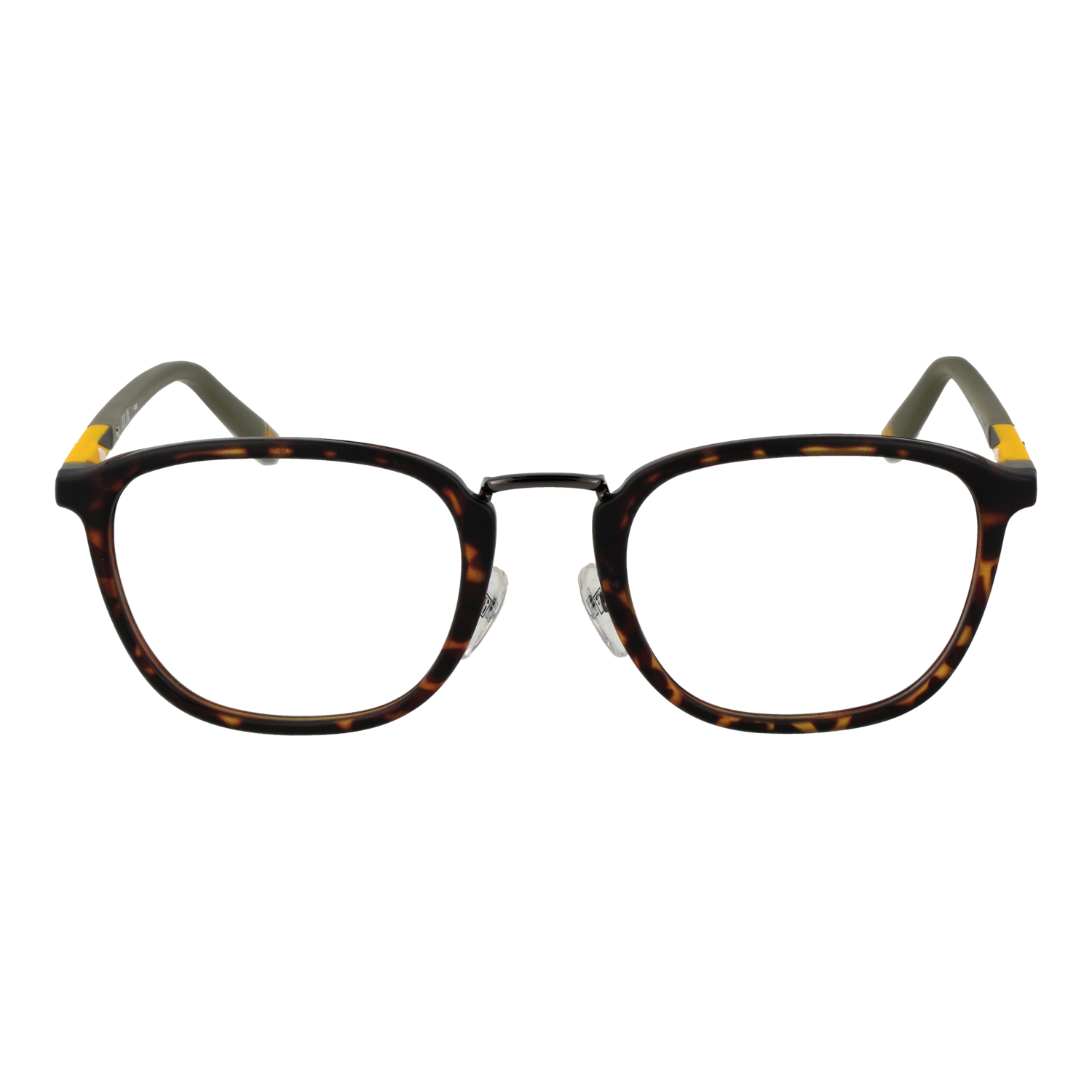 Σκελετός Γυαλιών Fila Panto με Plastic σκελετό - Image 2