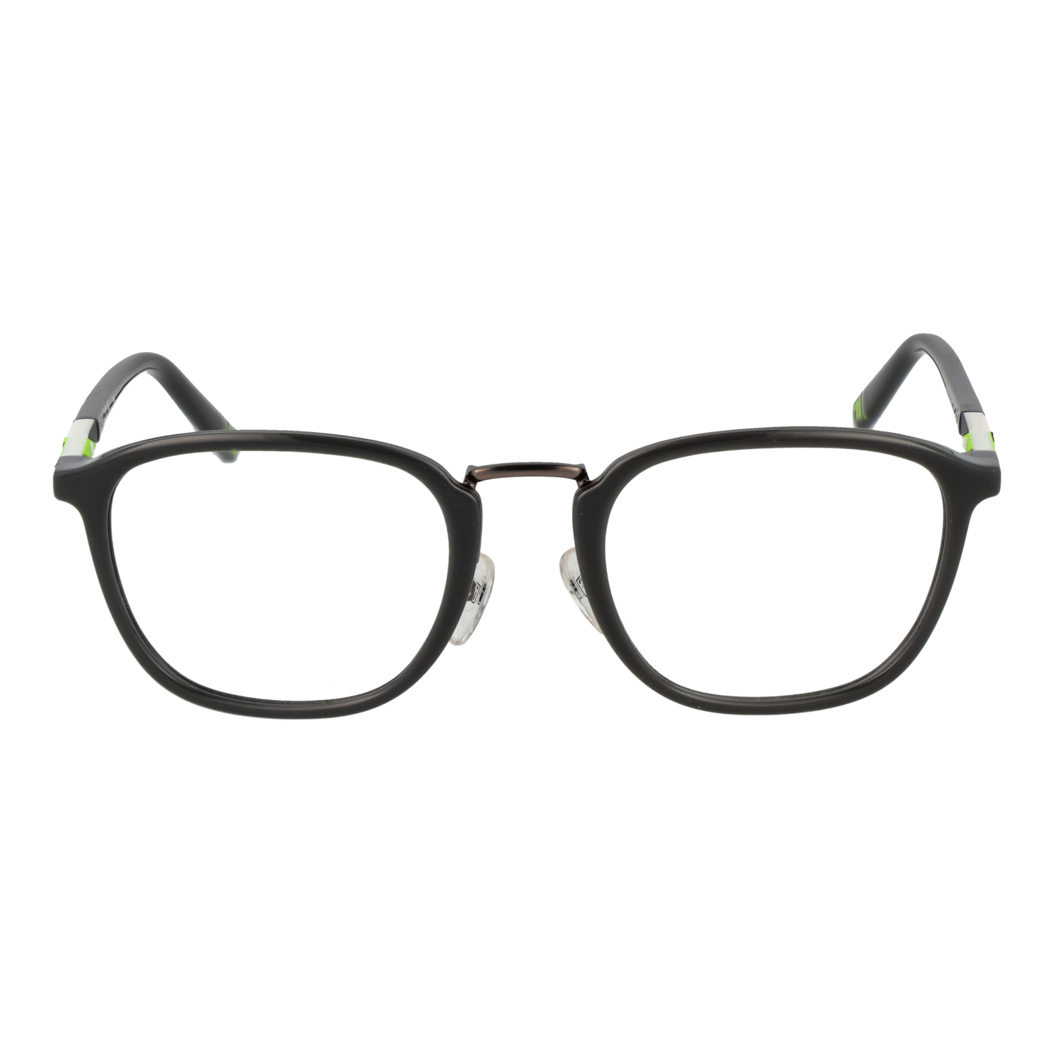 Σκελετός Γυαλιών Fila Rectangle με Plastic σκελετό - Image 2