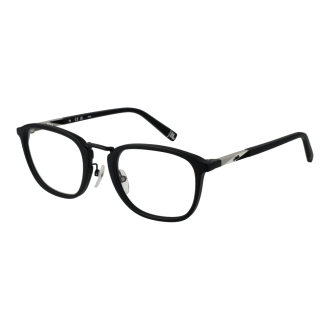 Σκελετός Γυαλιών  Fila Square με Plastic σκελετό