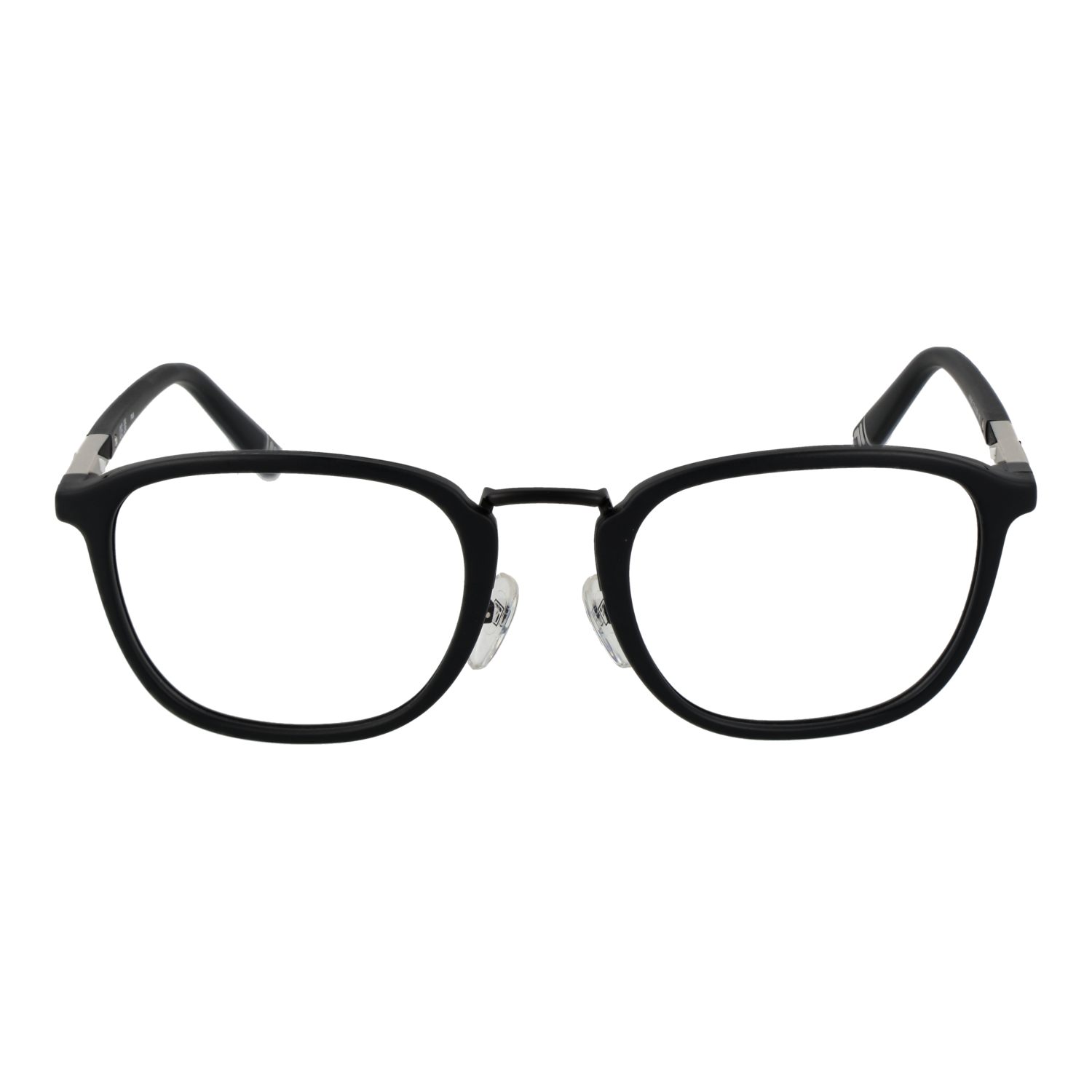 Σκελετός Γυαλιών Fila Square με Plastic σκελετό - Image 2