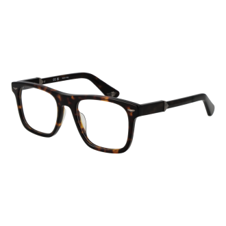 Σκελετός Γυαλιών  Police Square με Cellulose Acetate σκελετό