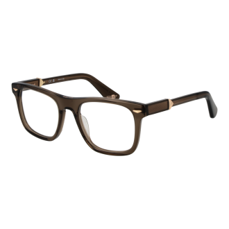 Σκελετός Γυαλιών  Police Square με Cellulose Acetate σκελετό