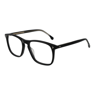 Σκελετός Γυαλιών  Lozza Square με Cellulose Acetate σκελετό