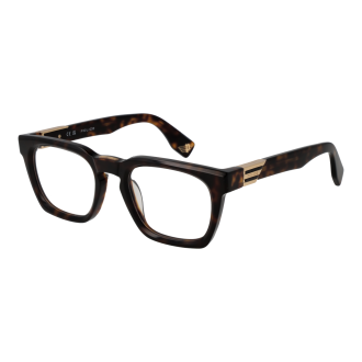 Σκελετός Γυαλιών  Police Square με Cellulose Acetate σκελετό