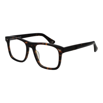 Σκελετός Γυαλιών  Police Square με Cellulose Acetate σκελετό