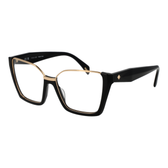 Σκελετός Γυαλιών  Police Square με Cellulose Acetate σκελετό