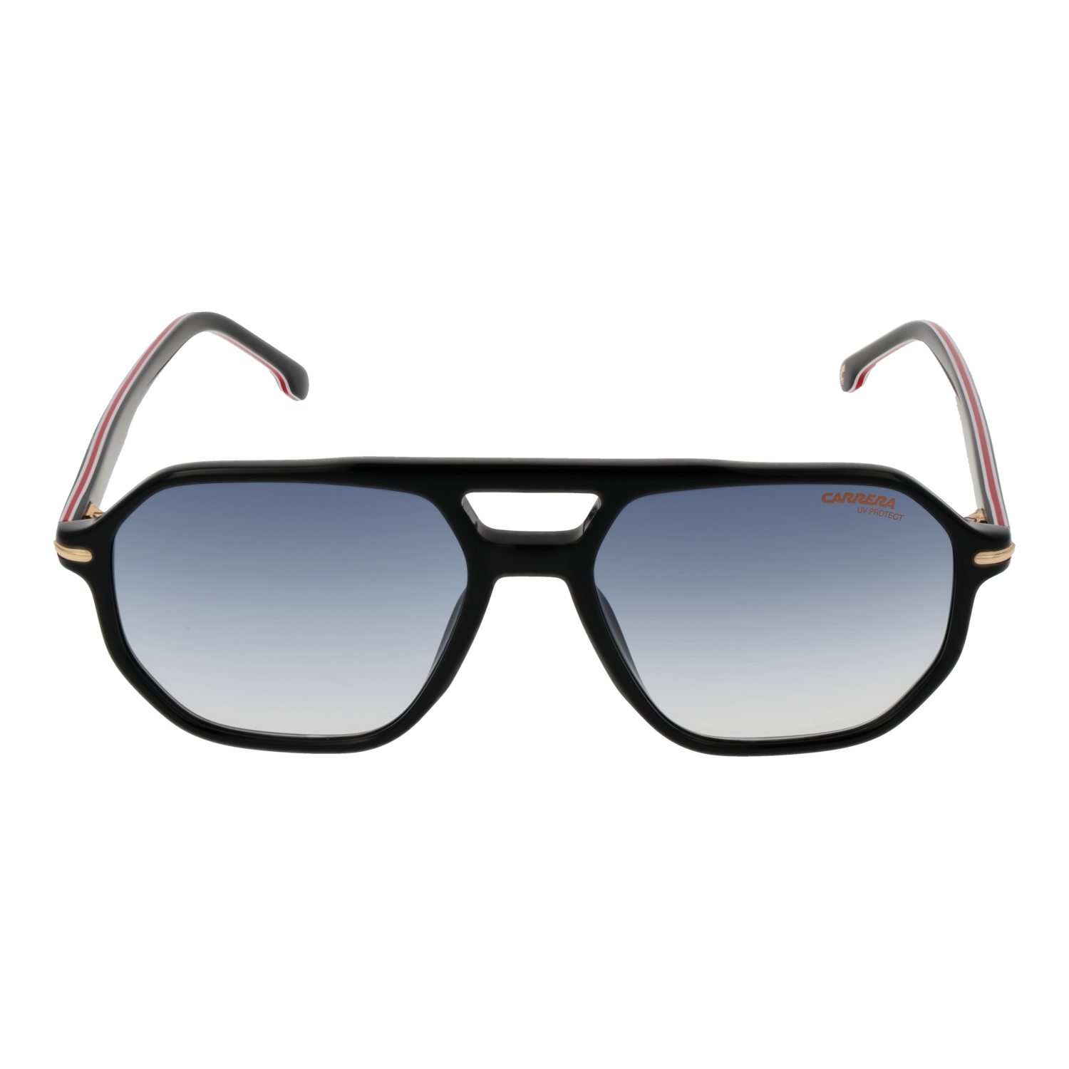 Γυαλιά Ηλίου Carrera Aviator με Acetate σκελετό - Image 2