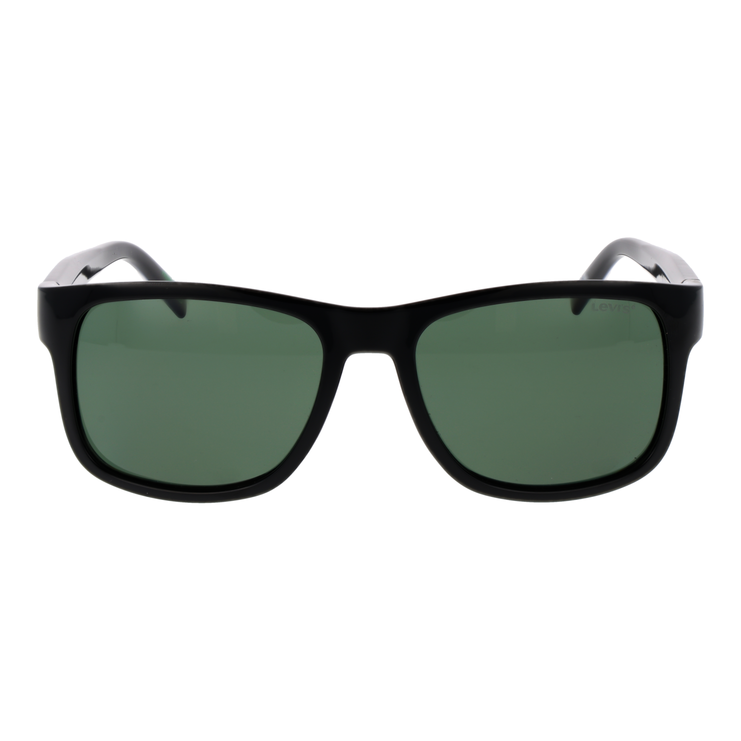 Γυαλιά Ηλίου Levi's Square με Polyamide σκελετό - Image 2