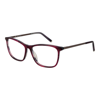 Σκελετός Γυαλιών  Signature Cat Eye με Plastic σκελετό