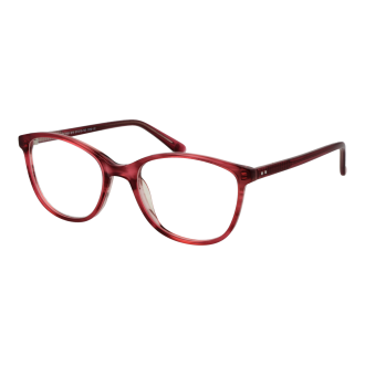 Σκελετός Γυαλιών  La Paresseuse Round με Acetate σκελετό