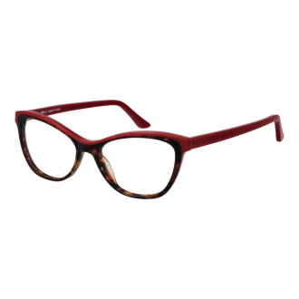 Σκελετός Γυαλιών  Lunatic Cat Eye με Plastic σκελετό