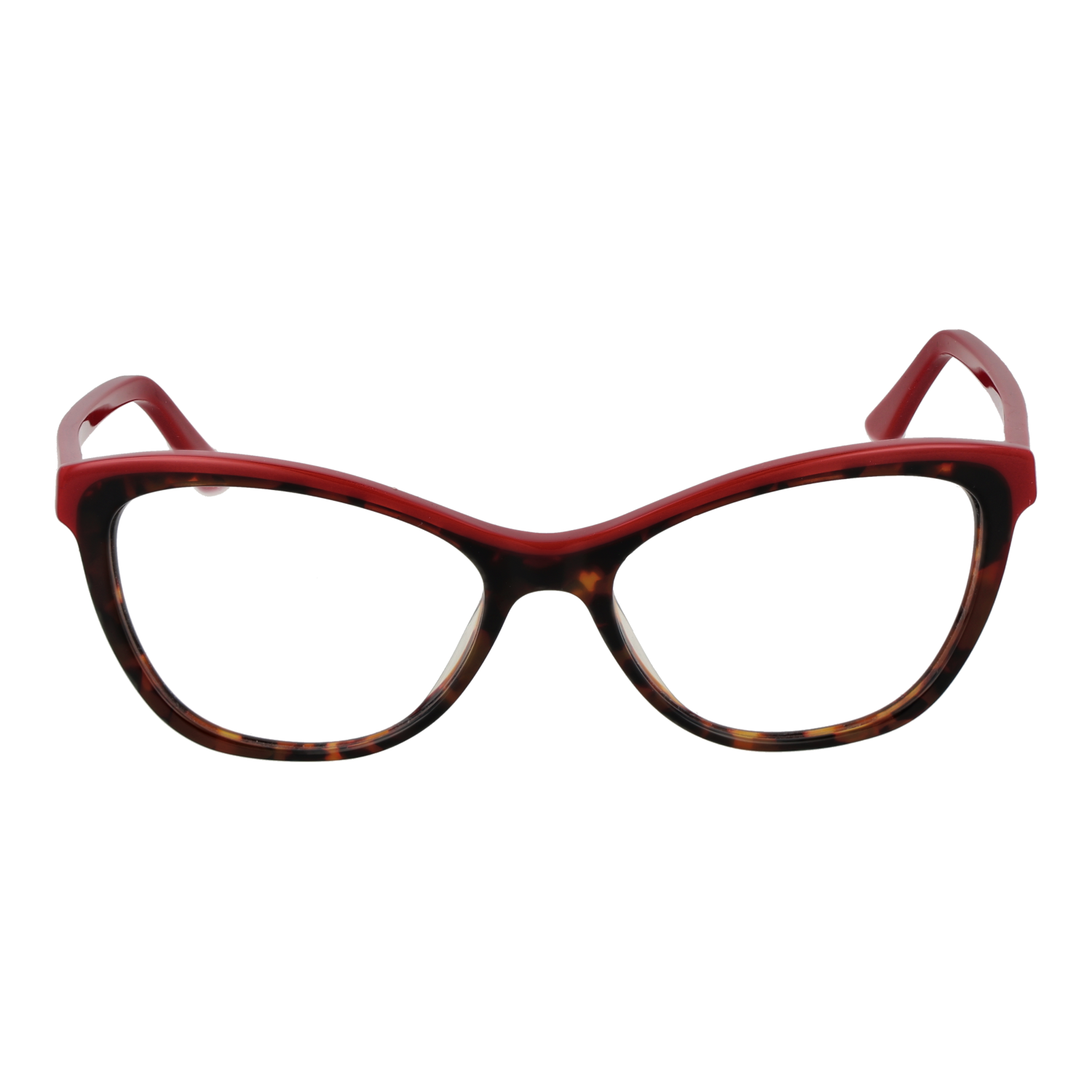 Σκελετός Γυαλιών Lunatic Cat Eye με Plastic σκελετό - Image 2