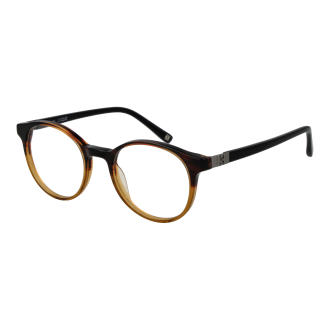 Σκελετός Γυαλιών  Atelier du Faubourg Round με Acetate σκελετό