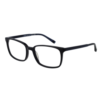 Σκελετός Γυαλιών  Atelier du Faubourg Rectangle με Acetate σκελετό