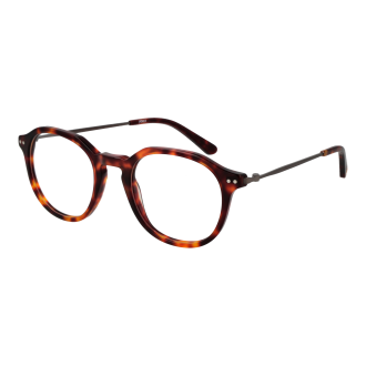 Σκελετός Γυαλιών  Signature Panto με Acetate & Metal σκελετό