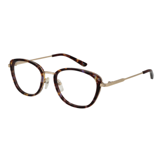 Σκελετός Γυαλιών  Jasma Trapezium με Μεταλικό & Πλαστικό σκελετό