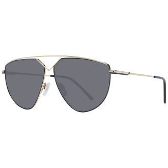 Γυαλιά Ηλίου  Rodenstock Aviator με Metal & Stainless Steel & Aluminum σκελετό
