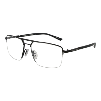 Σκελετός Γυαλιών  Porsche Design Aviator με Titanium σκελετό