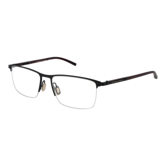 Σκελετός Γυαλιών  Porsche Design Rectangle με TR-90 σκελετό