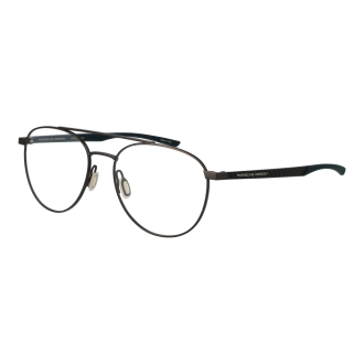 Σκελετός Γυαλιών  Porsche Design Aviator με Carbon Fiber σκελετό