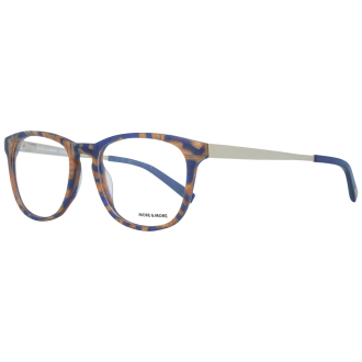 Σκελετός Γυαλιών  More & More Cat Eye με Acetate σκελετό