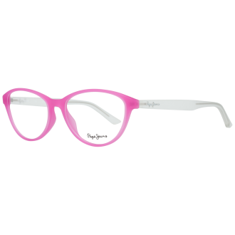 Σκελετός Γυαλιών  Pepe Jeans Butterfly με Plastic σκελετό