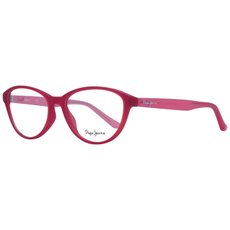 Σκελετός Γυαλιών  Pepe Jeans Butterfly με Plastic σκελετό