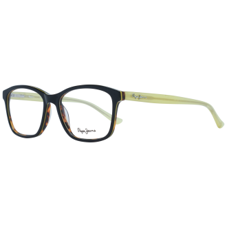 Σκελετός Γυαλιών  Pepe Jeans Butterfly με Cellulose Acetate σκελετό