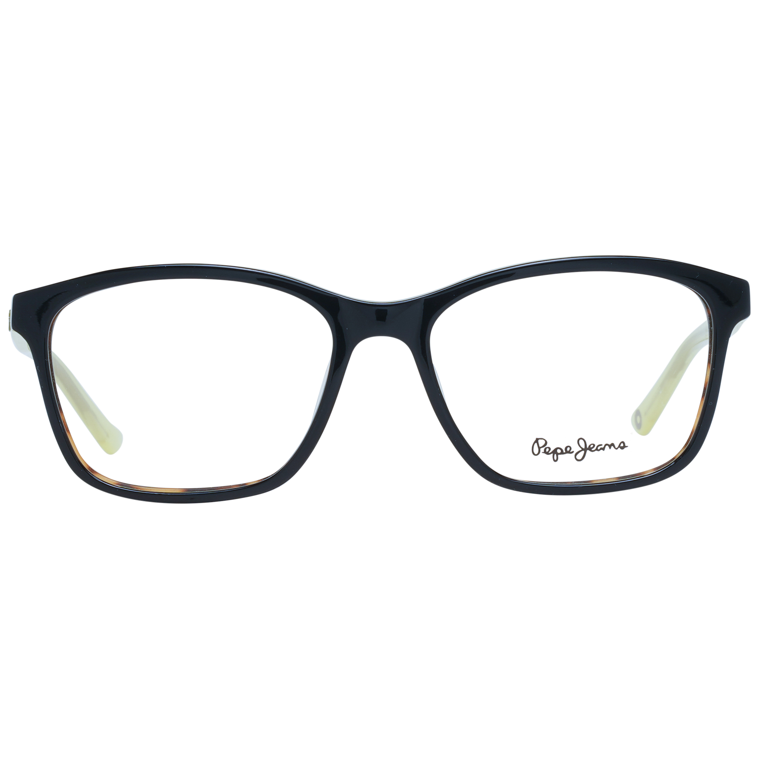 Σκελετός Γυαλιών Pepe Jeans Butterfly με Cellulose Acetate σκελετό - Image 2
