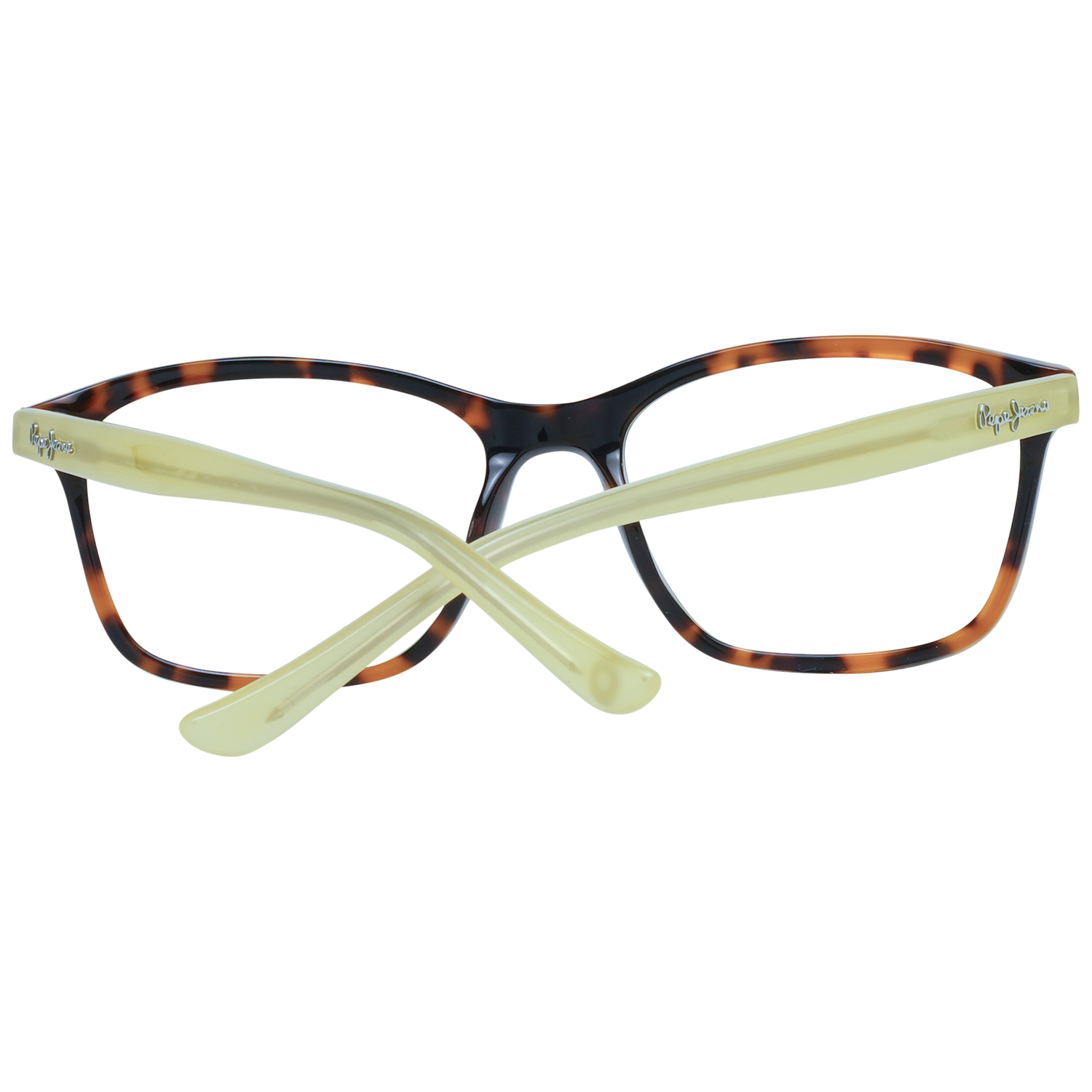 Σκελετός Γυαλιών Pepe Jeans Butterfly με Cellulose Acetate σκελετό - Image 3