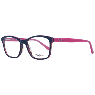 Σκελετός Γυαλιών  Pepe Jeans Butterfly με Cellulose Acetate σκελετό