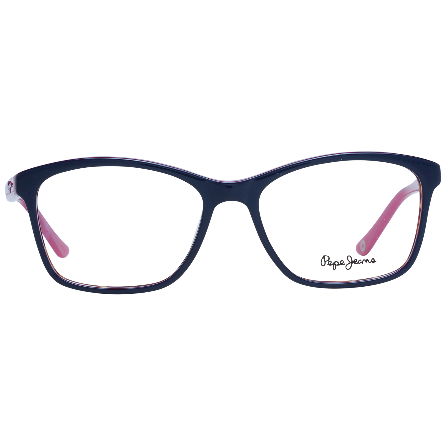 Σκελετός Γυαλιών Pepe Jeans Butterfly με Cellulose Acetate σκελετό - Image 2