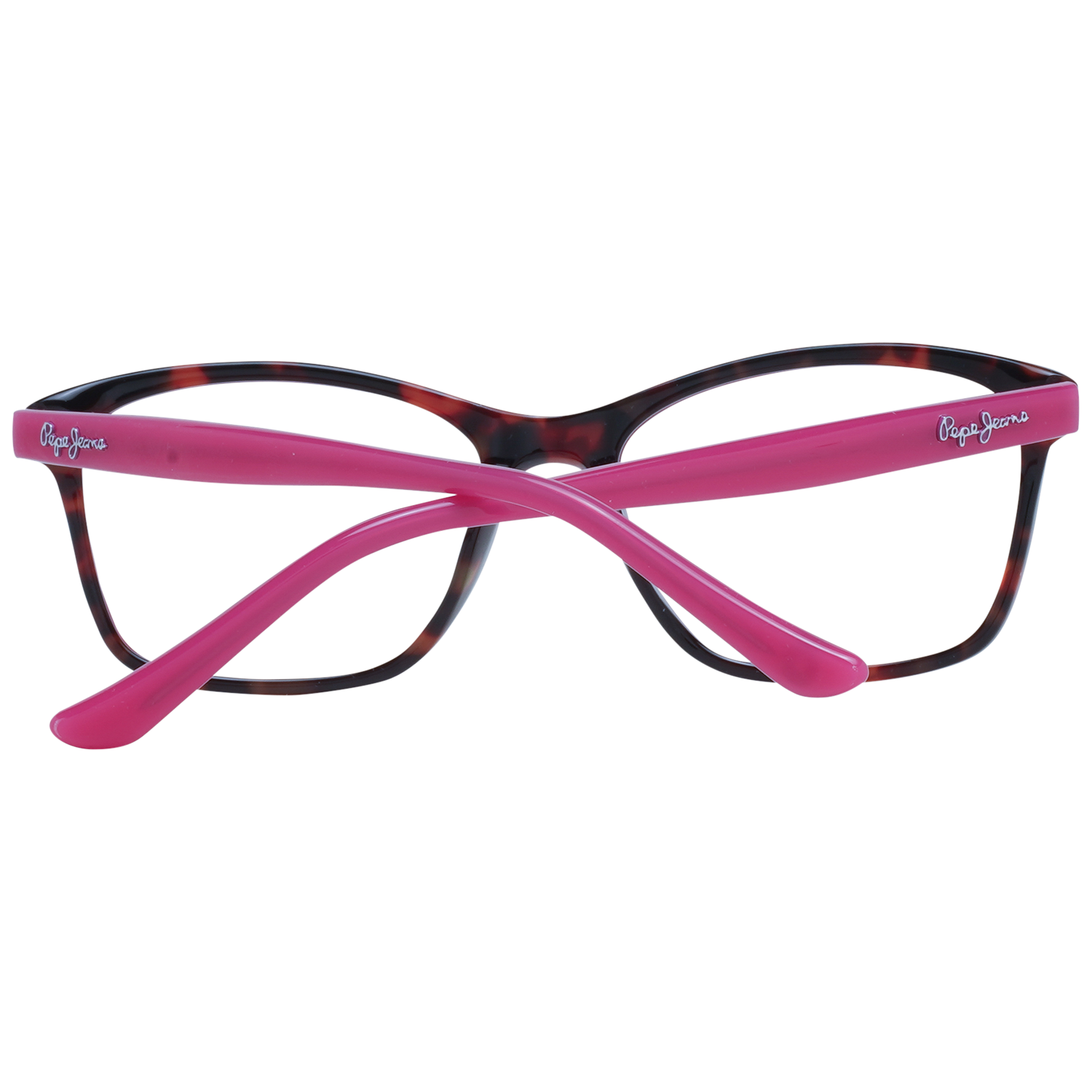 Σκελετός Γυαλιών Pepe Jeans Butterfly με Cellulose Acetate σκελετό - Image 3