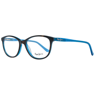 Σκελετός Γυαλιών  Pepe Jeans Butterfly με Plastic σκελετό