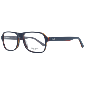 Σκελετός Γυαλιών  Pepe Jeans Square με Plastic σκελετό