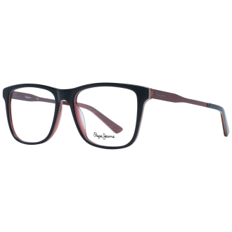 Σκελετός Γυαλιών  Pepe Jeans Trapezium με Cellulose Acetate σκελετό